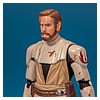 Obi-Wan_Kenobi_Clone_Wars_Vintage_Collection_TVC_VC103-07.jpg