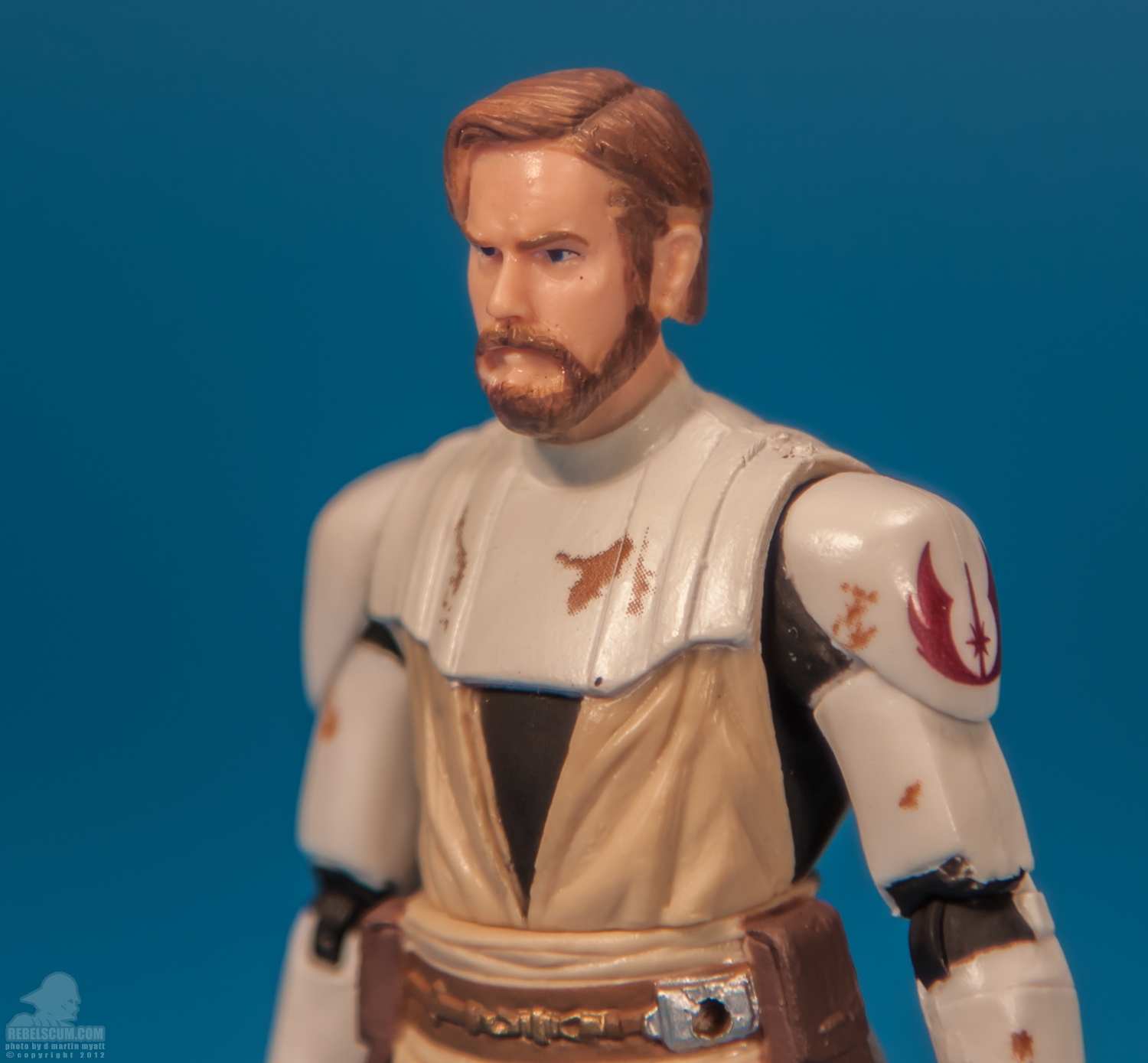 Obi-Wan_Kenobi_Clone_Wars_Vintage_Collection_TVC_VC103-07.jpg