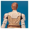 Obi-Wan_Kenobi_Clone_Wars_Vintage_Collection_TVC_VC103-08.jpg