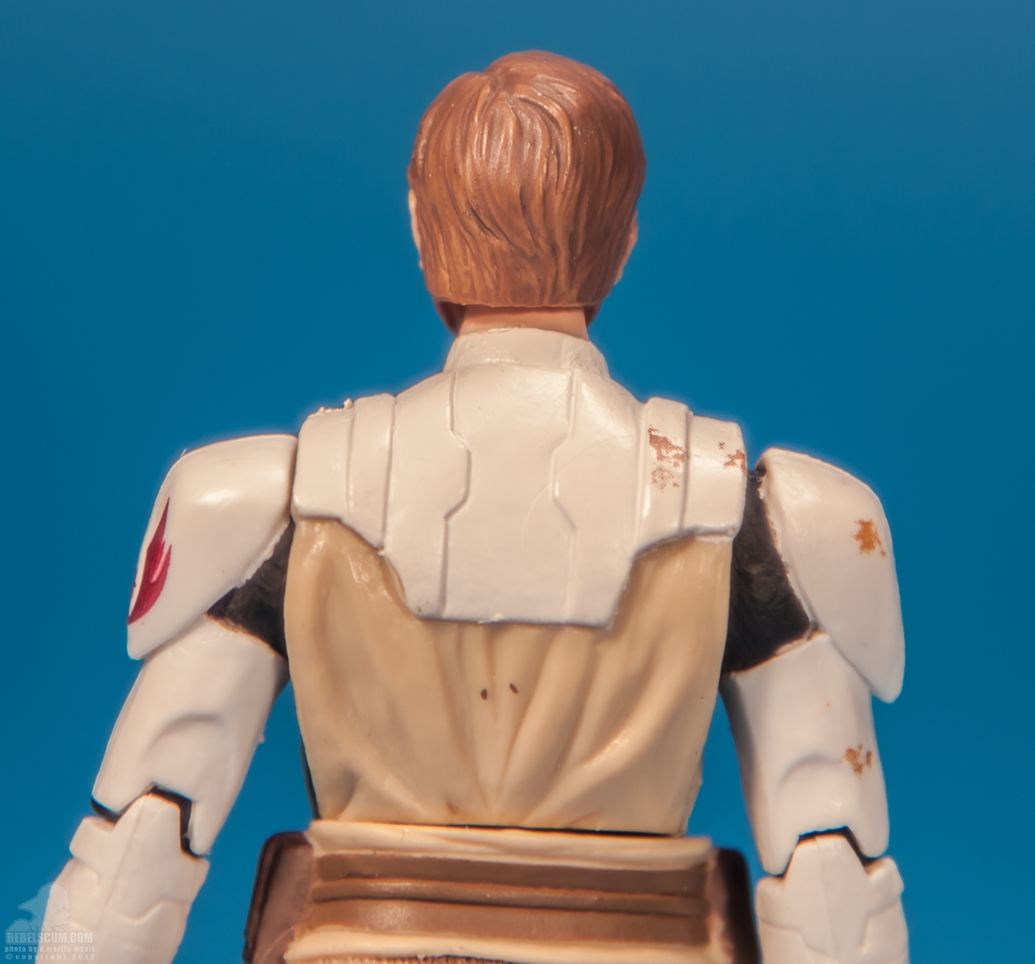 Obi-Wan_Kenobi_Clone_Wars_Vintage_Collection_TVC_VC103-08.jpg
