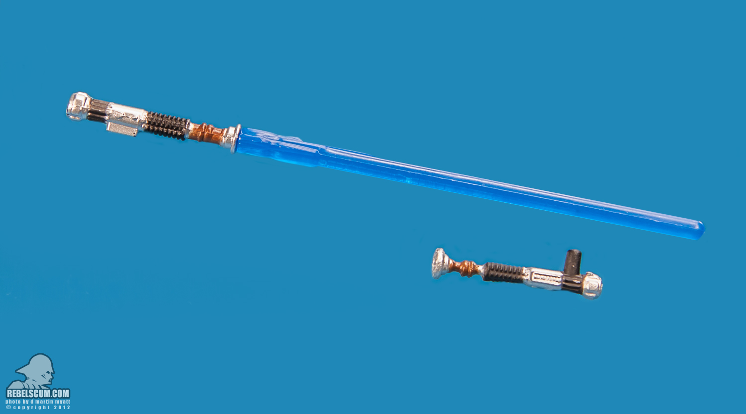 Obi-Wan_Kenobi_Clone_Wars_Vintage_Collection_TVC_VC103-09.jpg