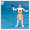 Obi-Wan_Kenobi_Clone_Wars_Vintage_Collection_TVC_VC103-10.jpg