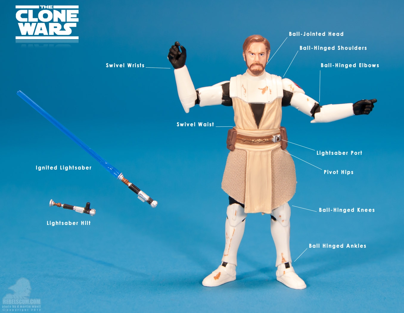 Obi-Wan_Kenobi_Clone_Wars_Vintage_Collection_TVC_VC103-10.jpg