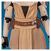 Obi-Wan_Kenobi_Clone_Wars_Vintage_Collection_TVC_VC103-11.jpg