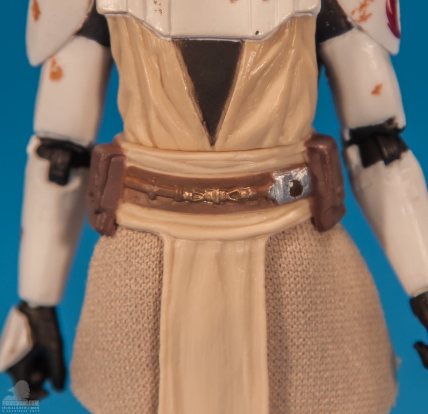Obi-Wan_Kenobi_Clone_Wars_Vintage_Collection_TVC_VC103-11.jpg