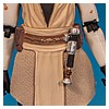 Obi-Wan_Kenobi_Clone_Wars_Vintage_Collection_TVC_VC103-12.jpg