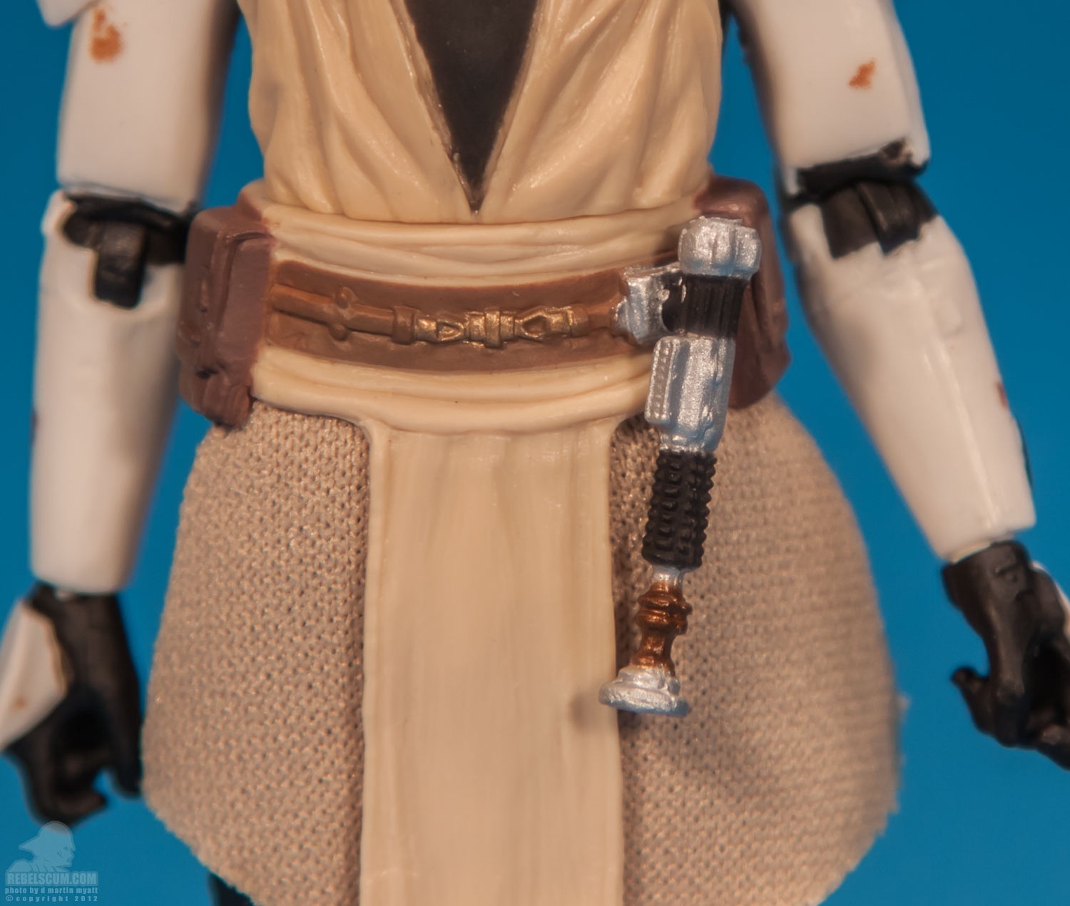 Obi-Wan_Kenobi_Clone_Wars_Vintage_Collection_TVC_VC103-12.jpg
