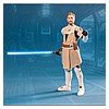 Obi-Wan_Kenobi_Clone_Wars_Vintage_Collection_TVC_VC103-13.jpg