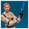 Obi-Wan_Kenobi_Clone_Wars_Vintage_Collection_TVC_VC103-14.jpg