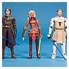 Obi-Wan_Kenobi_Clone_Wars_Vintage_Collection_TVC_VC103-15.jpg