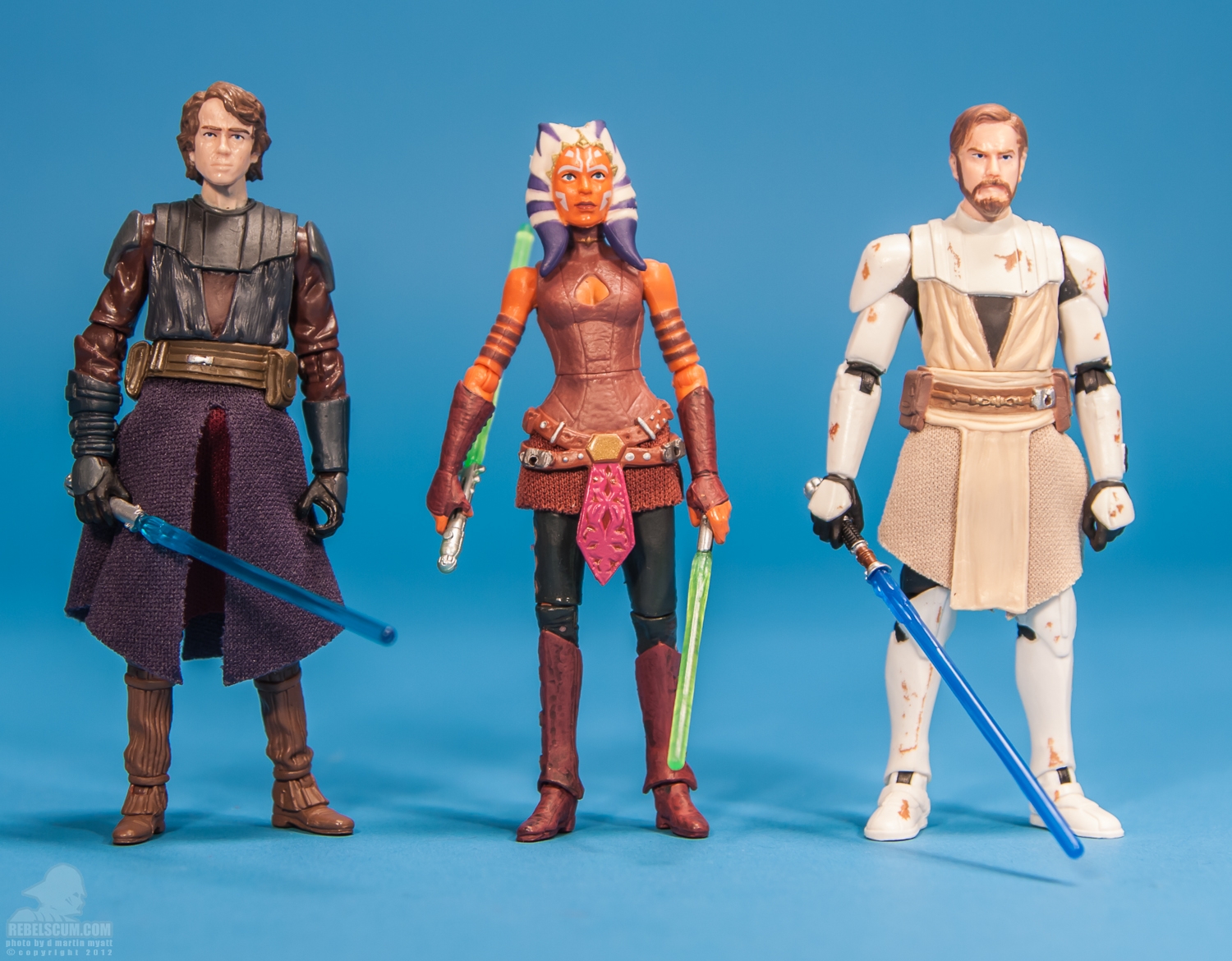 Obi-Wan_Kenobi_Clone_Wars_Vintage_Collection_TVC_VC103-15.jpg