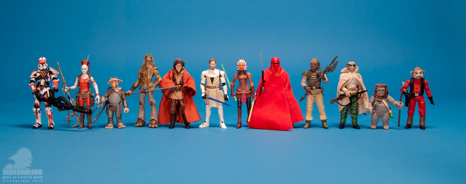 Obi-Wan_Kenobi_Clone_Wars_Vintage_Collection_TVC_VC103-16.jpg