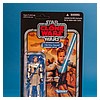 Obi-Wan_Kenobi_Clone_Wars_Vintage_Collection_TVC_VC103-17.jpg