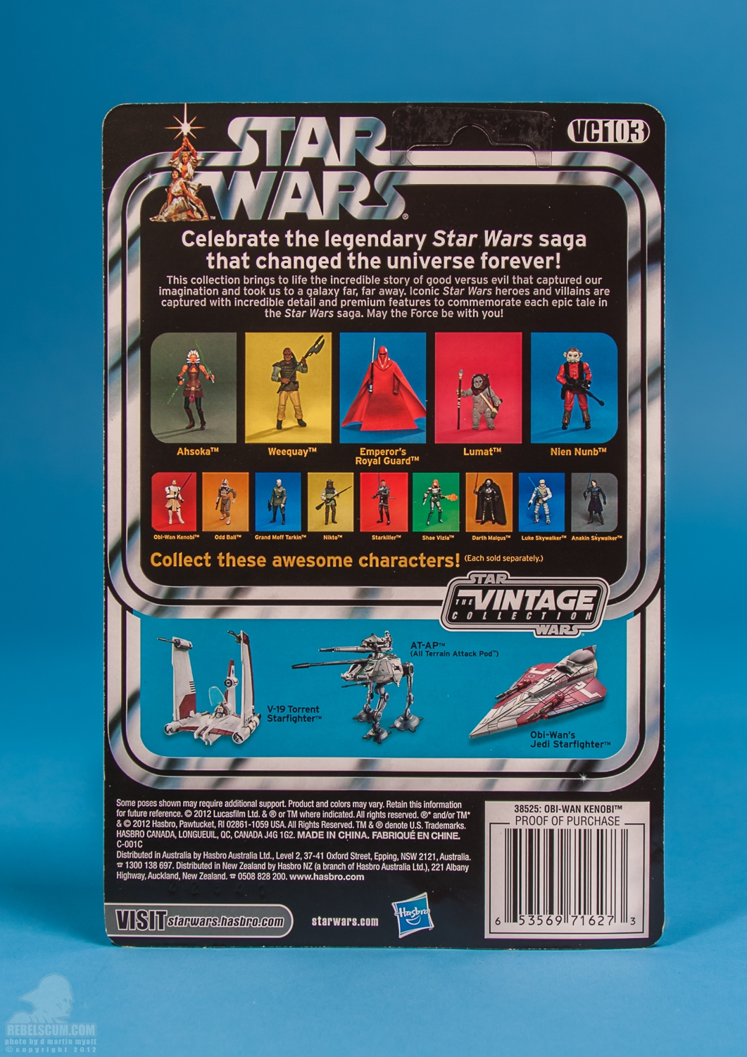 Obi-Wan_Kenobi_Clone_Wars_Vintage_Collection_TVC_VC103-18.jpg