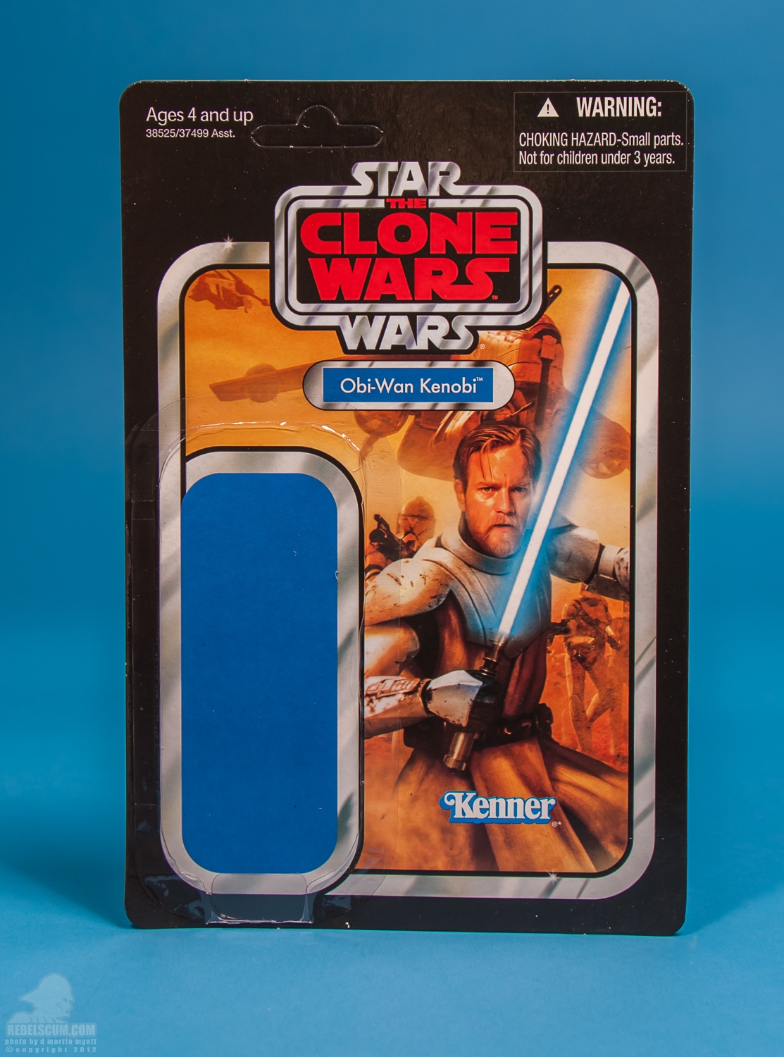 Obi-Wan_Kenobi_Clone_Wars_Vintage_Collection_TVC_VC103-19.jpg