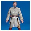 Obi-Wan_Kenobi_ROTS_Vintage_Collection_TVC_VC16-01.jpg