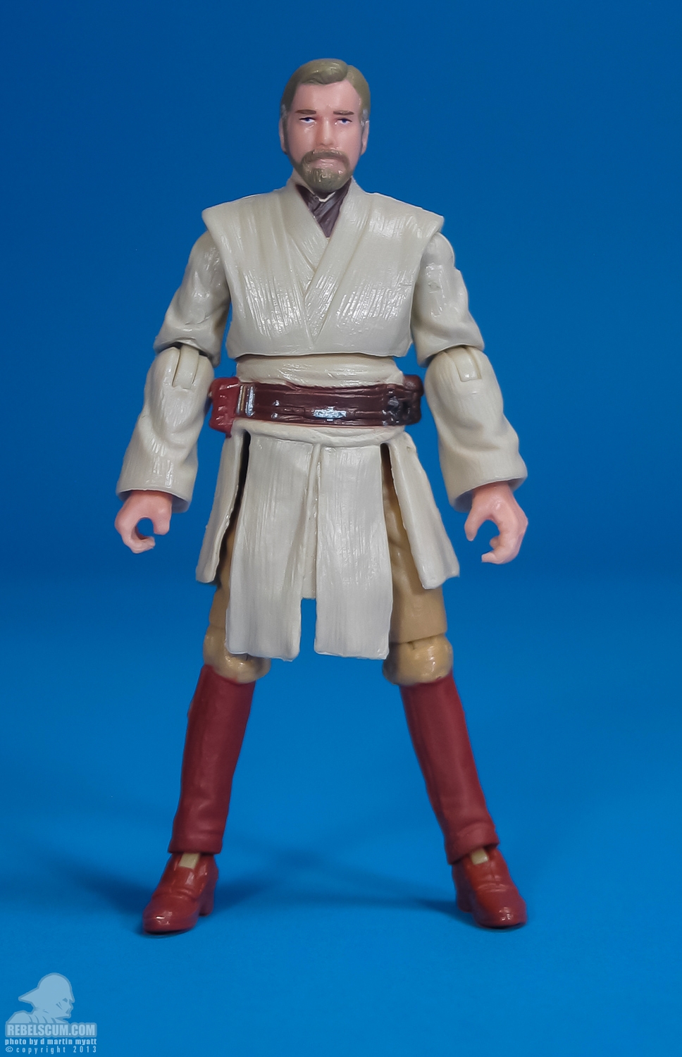 Obi-Wan_Kenobi_ROTS_Vintage_Collection_TVC_VC16-01.jpg