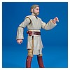 Obi-Wan_Kenobi_ROTS_Vintage_Collection_TVC_VC16-02.jpg