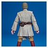 Obi-Wan_Kenobi_ROTS_Vintage_Collection_TVC_VC16-04.jpg