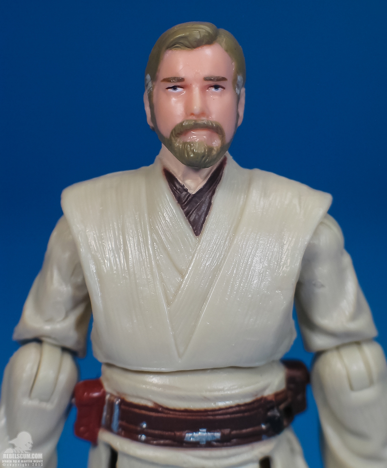 Obi-Wan_Kenobi_ROTS_Vintage_Collection_TVC_VC16-05.jpg