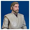 Obi-Wan_Kenobi_ROTS_Vintage_Collection_TVC_VC16-06.jpg
