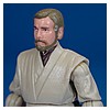Obi-Wan_Kenobi_ROTS_Vintage_Collection_TVC_VC16-07.jpg