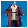 Obi-Wan_Kenobi_ROTS_Vintage_Collection_TVC_VC16-09.jpg