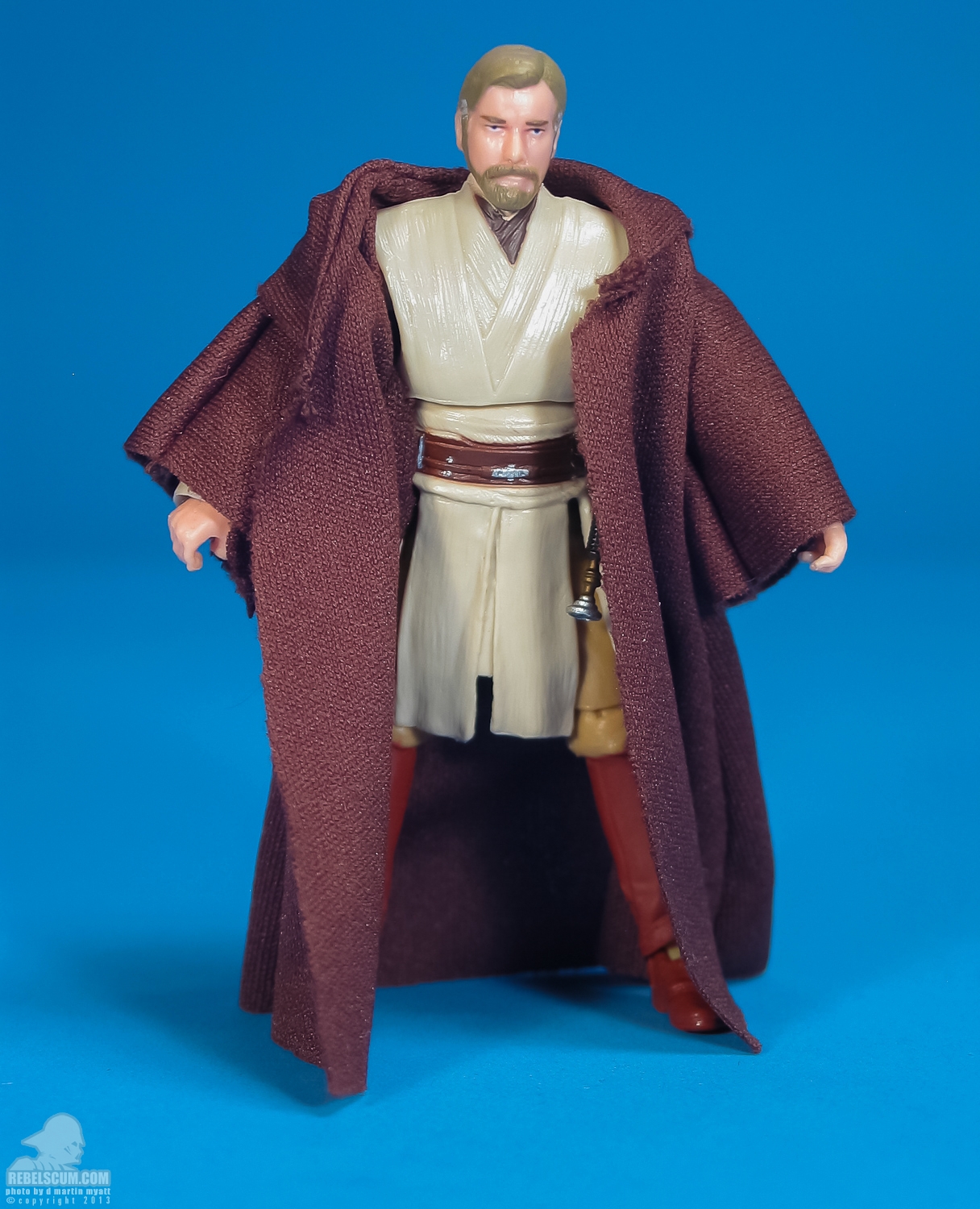 Obi-Wan_Kenobi_ROTS_Vintage_Collection_TVC_VC16-09.jpg