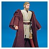 Obi-Wan_Kenobi_ROTS_Vintage_Collection_TVC_VC16-10.jpg