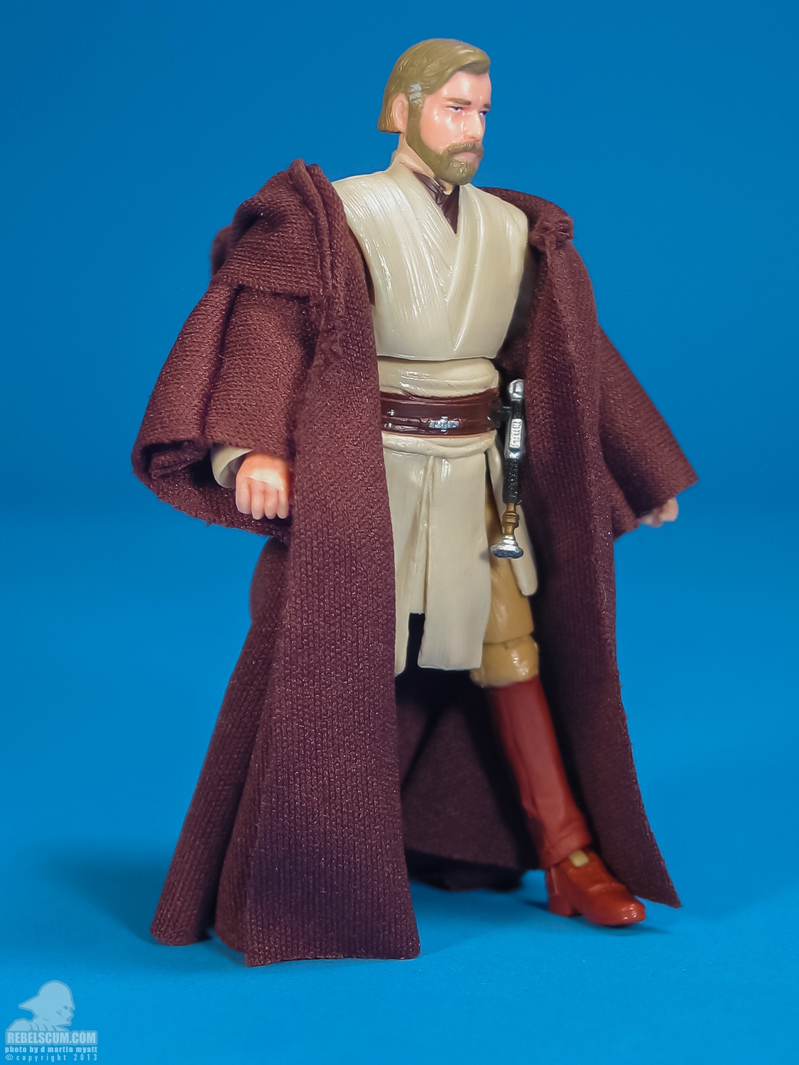 Rebelscum Star Wars Photo Archive