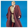 Obi-Wan_Kenobi_ROTS_Vintage_Collection_TVC_VC16-11.jpg