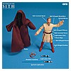 Obi-Wan_Kenobi_ROTS_Vintage_Collection_TVC_VC16-15.jpg