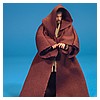Obi-Wan_Kenobi_ROTS_Vintage_Collection_TVC_VC16-16.jpg