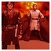 Obi-Wan_Kenobi_ROTS_Vintage_Collection_TVC_VC16-17.jpg