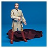 Obi-Wan_Kenobi_ROTS_Vintage_Collection_TVC_VC16-18.jpg