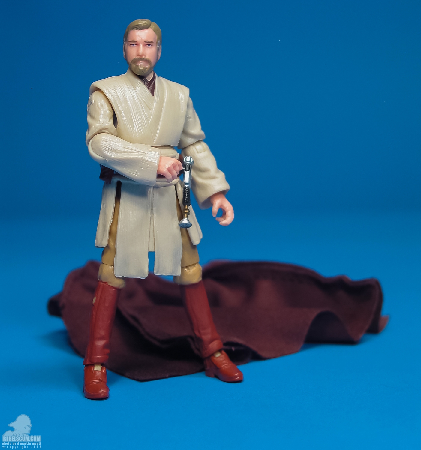Rebelscum Star Wars Photo Archive