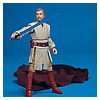 Obi-Wan_Kenobi_ROTS_Vintage_Collection_TVC_VC16-19.jpg