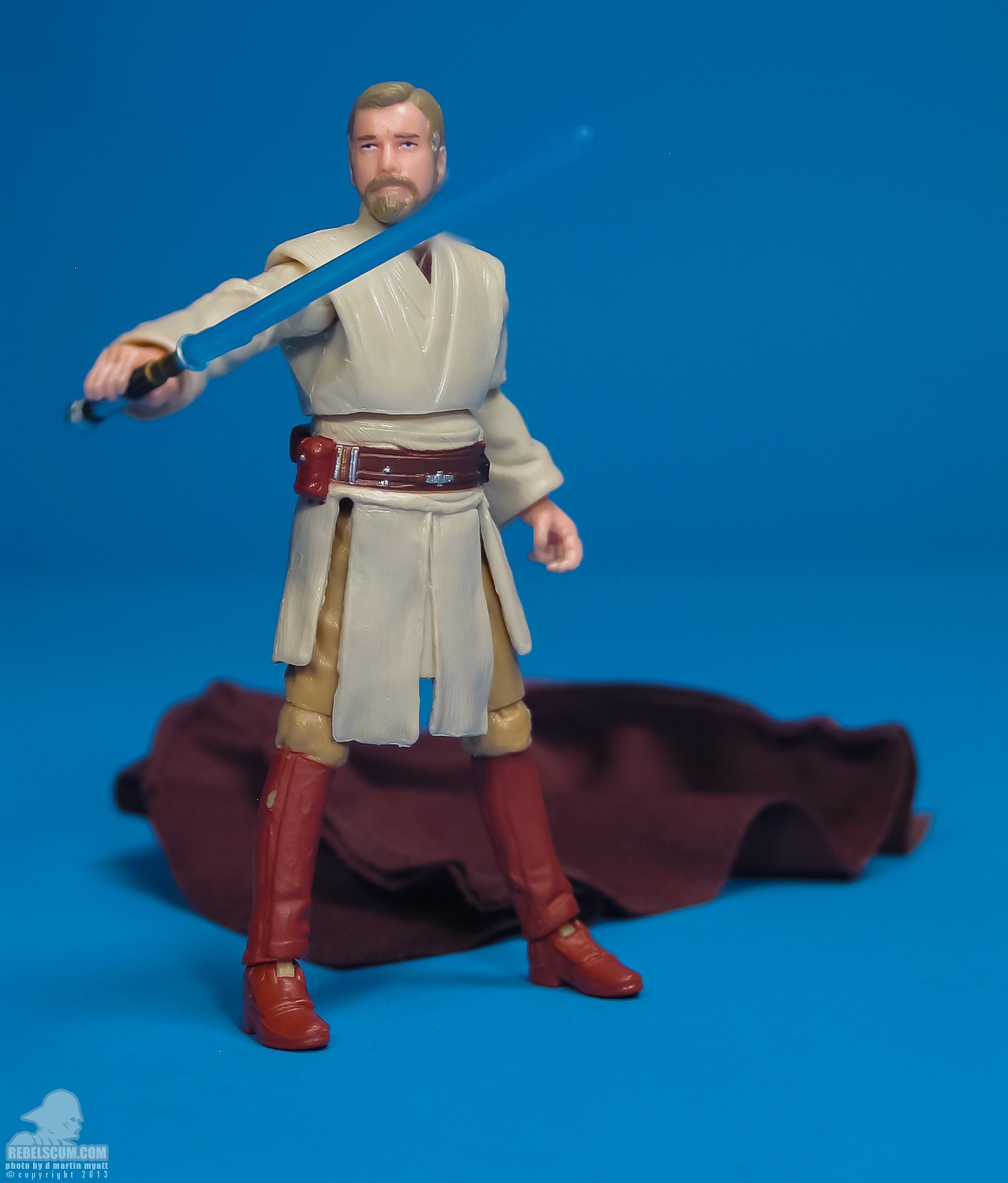 Obi-Wan_Kenobi_ROTS_Vintage_Collection_TVC_VC16-19.jpg