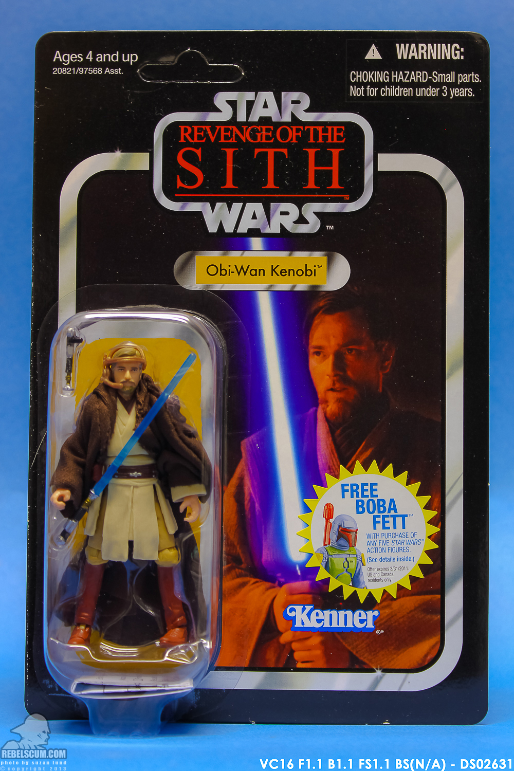 Obi-Wan_Kenobi_ROTS_Vintage_Collection_TVC_VC16-20.jpg