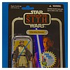 Obi-Wan_Kenobi_ROTS_Vintage_Collection_TVC_VC16-22.jpg