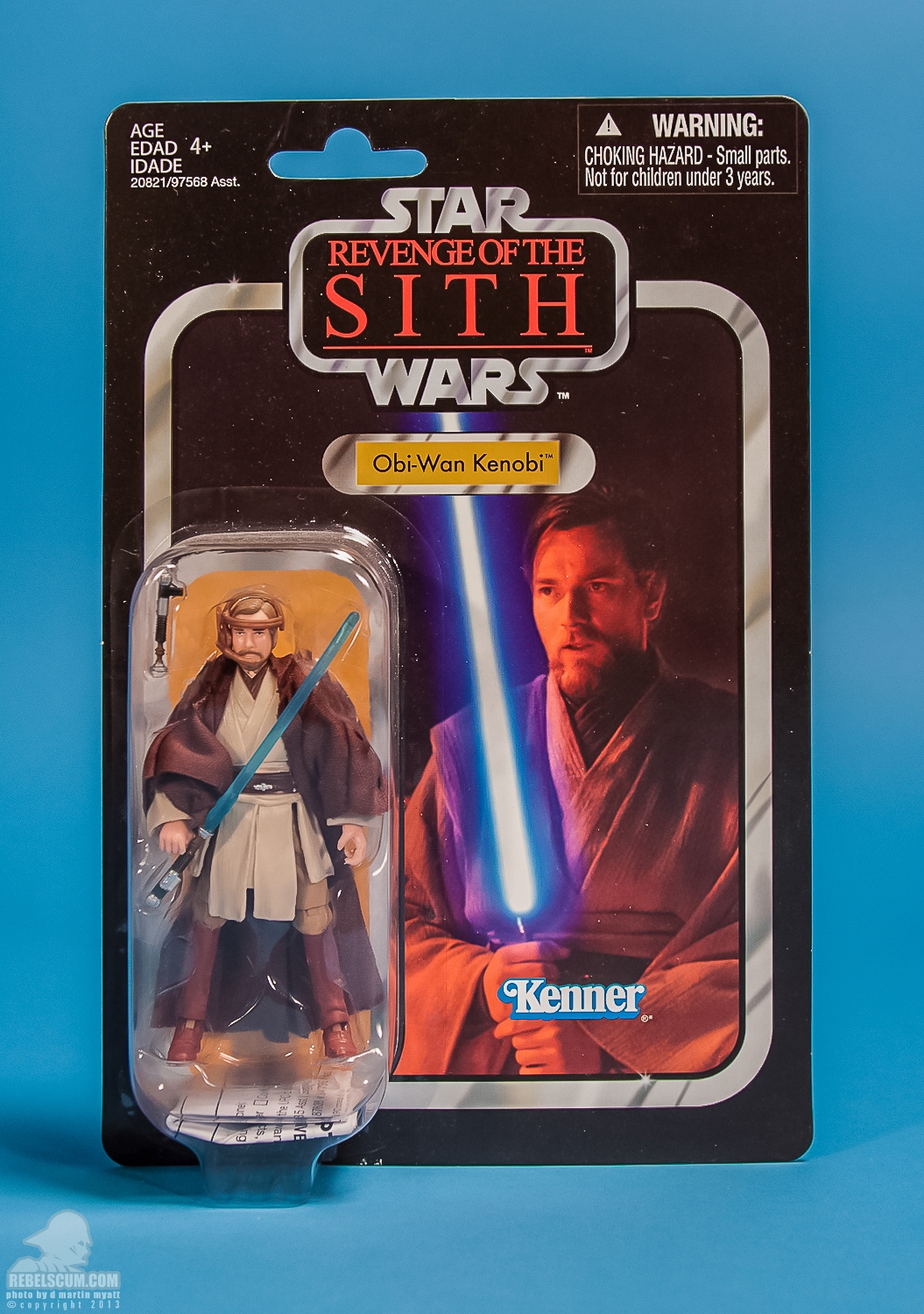Obi-Wan_Kenobi_ROTS_Vintage_Collection_TVC_VC16-24.jpg