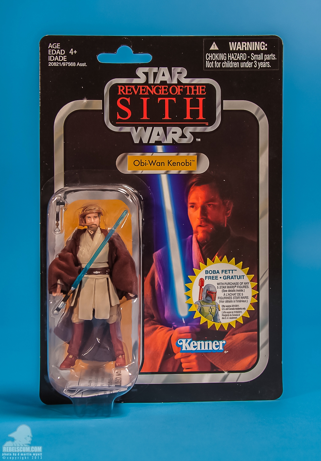 Obi-Wan_Kenobi_ROTS_Vintage_Collection_TVC_VC16-26.jpg