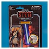 Obi-Wan_Kenobi_ROTS_Vintage_Collection_TVC_VC16-28.jpg