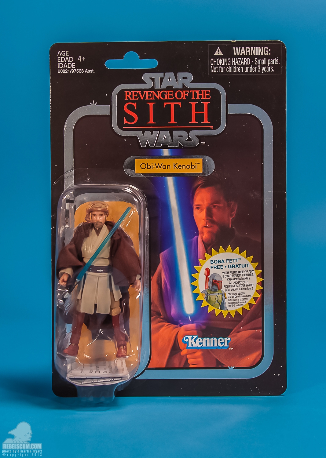 Obi-Wan_Kenobi_ROTS_Vintage_Collection_TVC_VC16-28.jpg