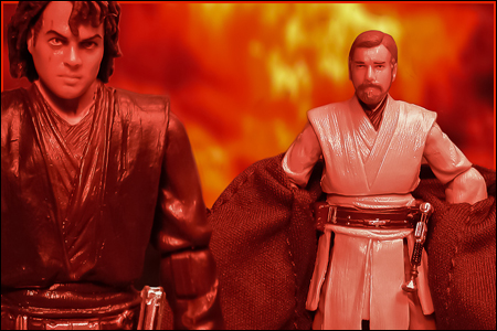Star Wars Star Wars