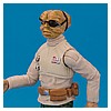 Orrimaarko_Prune_Face_Vintage_Collection_TVC_VC114-11.JPG