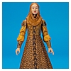 Padme_Amidala_Peasant_Disguise_AOTC_Vintage_Collection_TVC_VC33-01.jpg