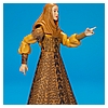 Padme_Amidala_Peasant_Disguise_AOTC_Vintage_Collection_TVC_VC33-02.jpg