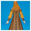 Padme_Amidala_Peasant_Disguise_AOTC_Vintage_Collection_TVC_VC33-04.jpg