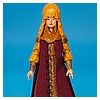 Padme_Amidala_Peasant_Disguise_AOTC_Vintage_Collection_TVC_VC33-05.jpg
